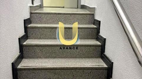 Photo 3 of Premises to rent in Palos de Moguer, Madrid