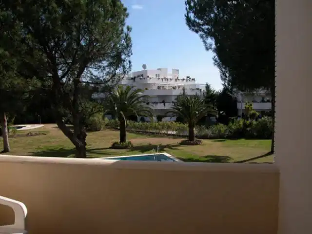Reihenhaus zum Verkauf in Nueva Andalucía, imagen 18