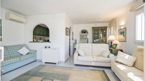 Foto 4 de Apartament en venda a Son Parc, Es Mercadal