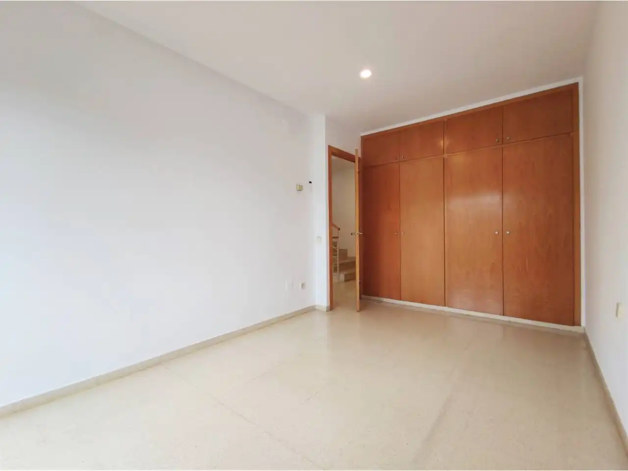 Maison jumelée à vendre à Calle Parador, imagen 16