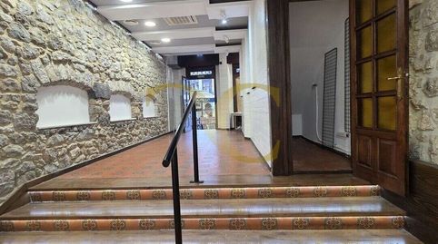 Photo 4 of Commercial properties for rent in Plaza de San Roque, 2, Llanes pueblo, Llanes