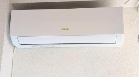 Photo 5 of Flat for sale in Calle de Isaac  Peral, El Raval - Portes Encarnades, Elche / Elx