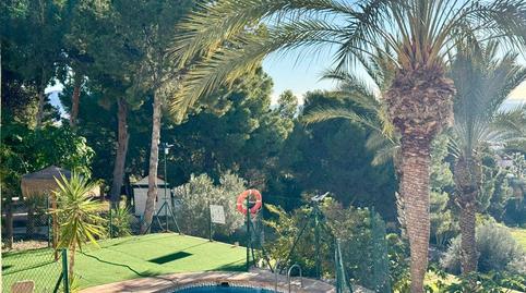 Foto 3 de Pis en venda a Golf Bahía, Alicante