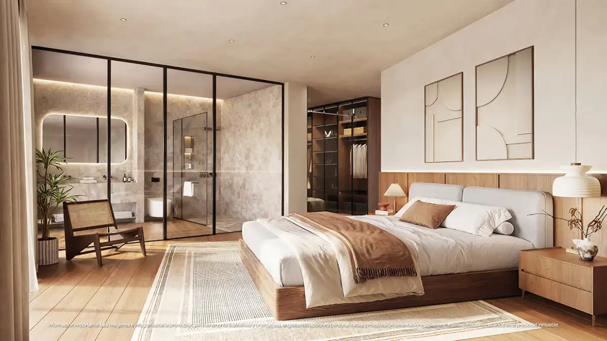 Maison mitoyenne neuf avec piscine à vendre à Avenida Fuengirola 1, imagen 6