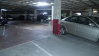 Garage for sale in C. de Lanzarote, 1, Sant Andreu de Palomar, imagen 1