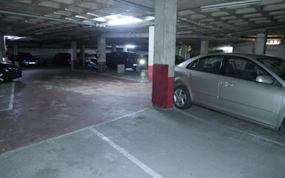Garage for sale in C. de Lanzarote, 1, Sant Andreu de Palomar