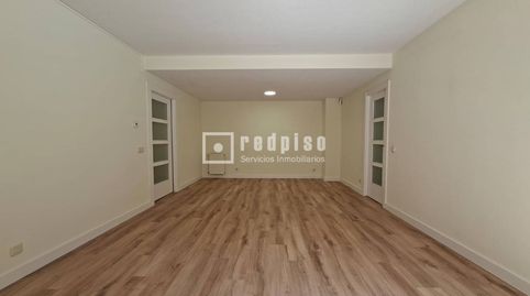 Photo 2 of Flat for sale in Del Marqués de Casa Jiménez, Puerta Bonita, Madrid Capital