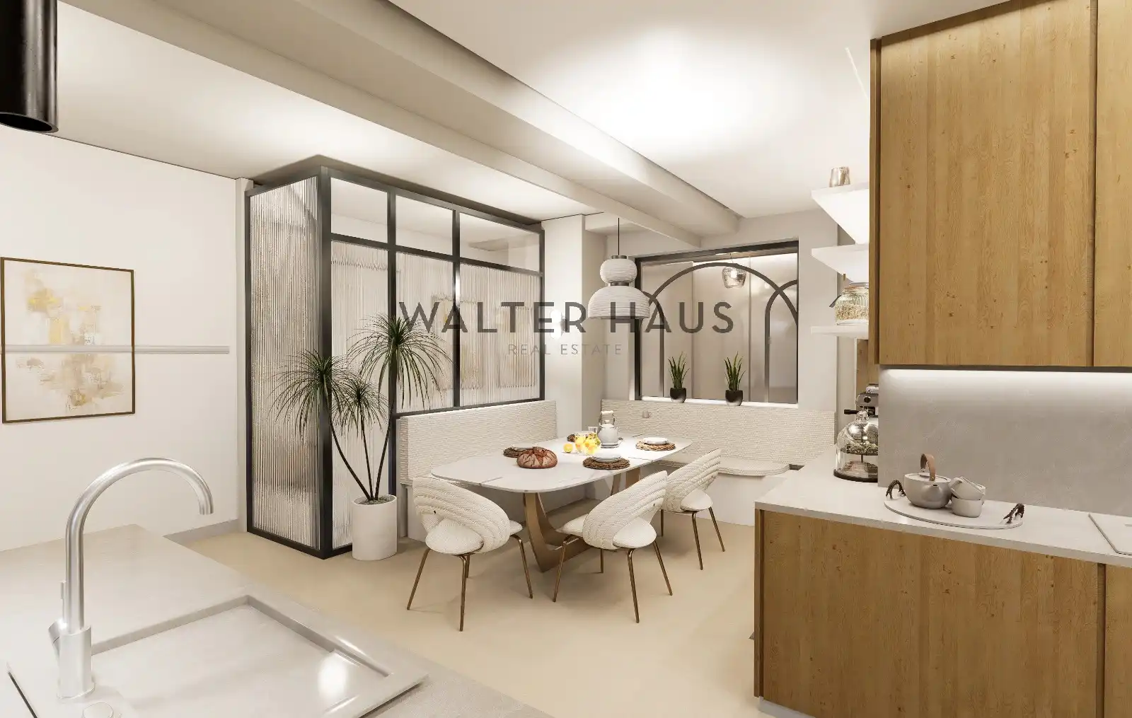 Flat with lift for sale in Calle de José Abascal, imagen 11