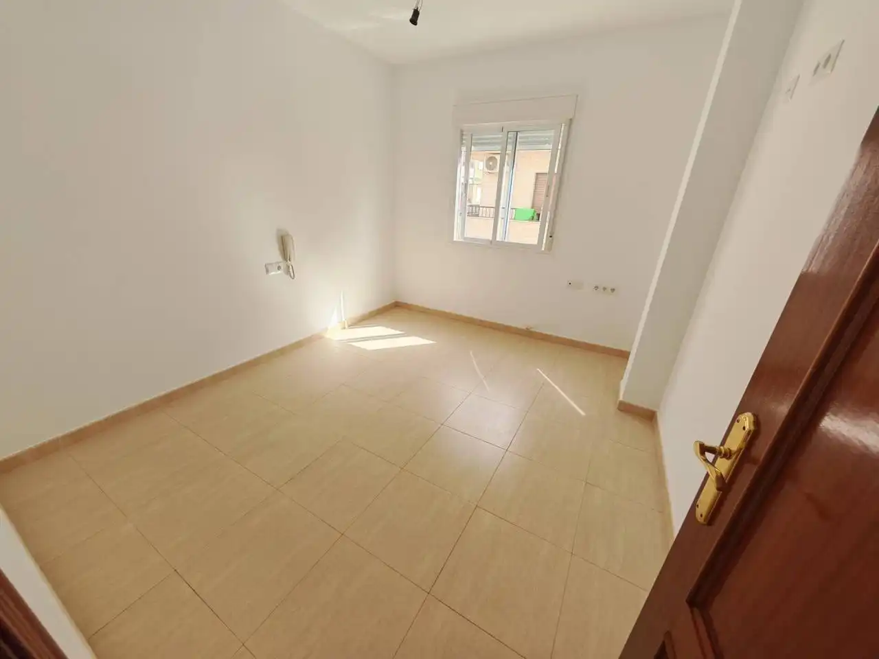 Habitación de Piso en venta en Huétor Tájar con Aire acondicionado