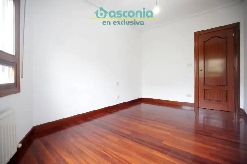 Appartamento con ascensore in vendita a Basauri Kalea, imagen 13