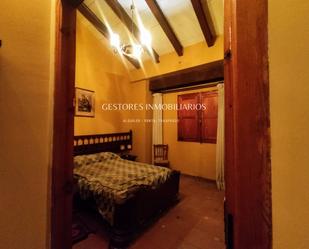 House or chalet for sale in La Pobla del Duc  with Private garden, Terrace and Storage room