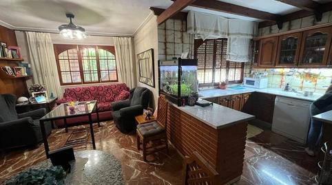 Photo 4 of House or chalet for sale in El Brillante -El Naranjo - El Tablero,  Córdoba Capital