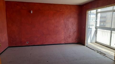 Foto 3 de Pis en venda a C/ Abenhama,  Ed. Goya, Chimisay - Las Delicias - Miramar, Santa Cruz de Tenerife