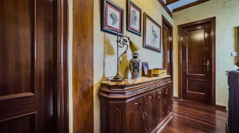 Foto 3 de Casa o xalet en venda a Heras - Santiago -San Salvador, Medio Cudeyo