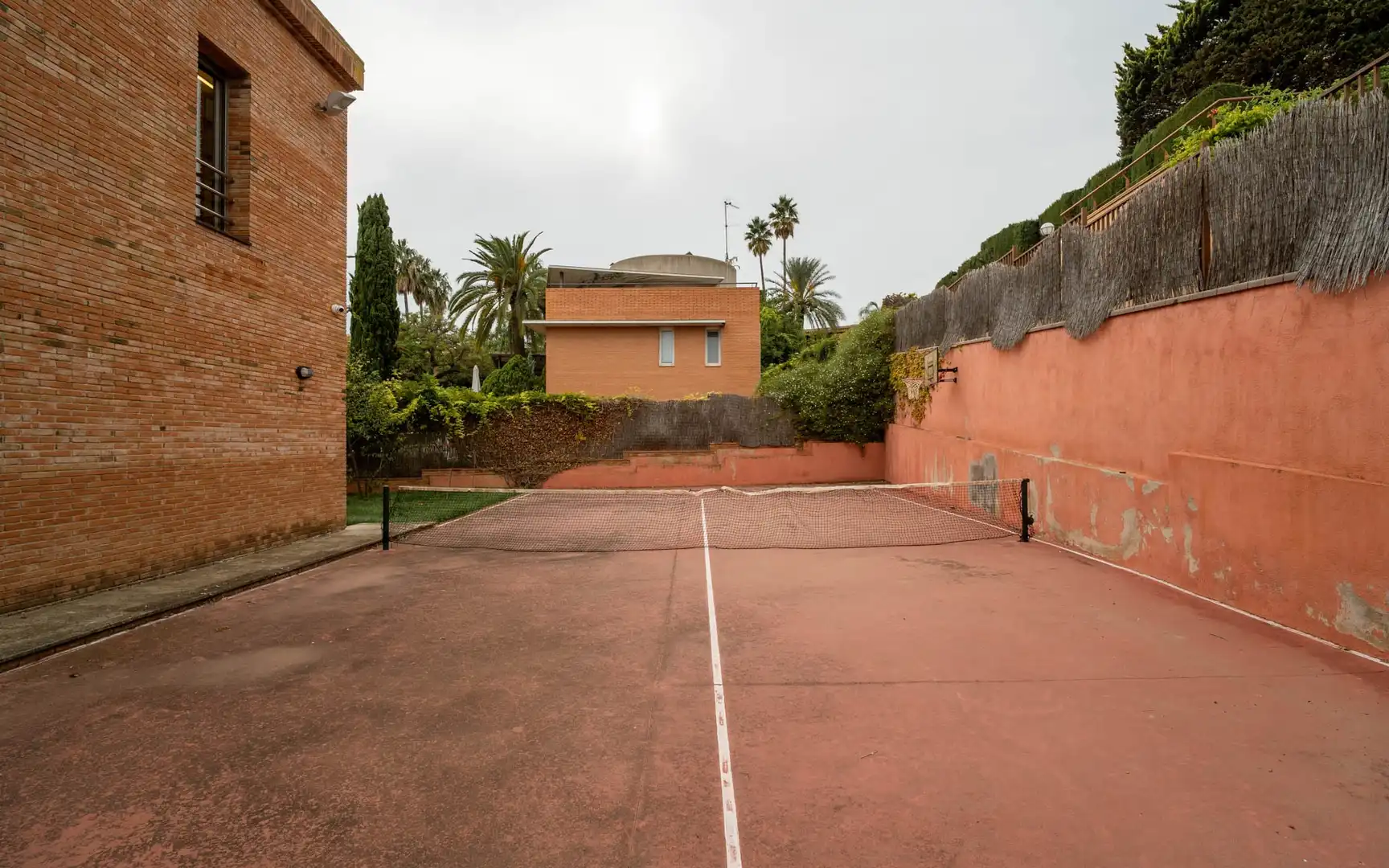 House with terrace for sale in Cuixa, imagen 64