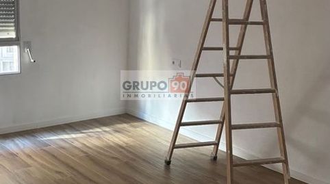 Foto 5 de Casa o xalet en venda a Alginet, Valencia