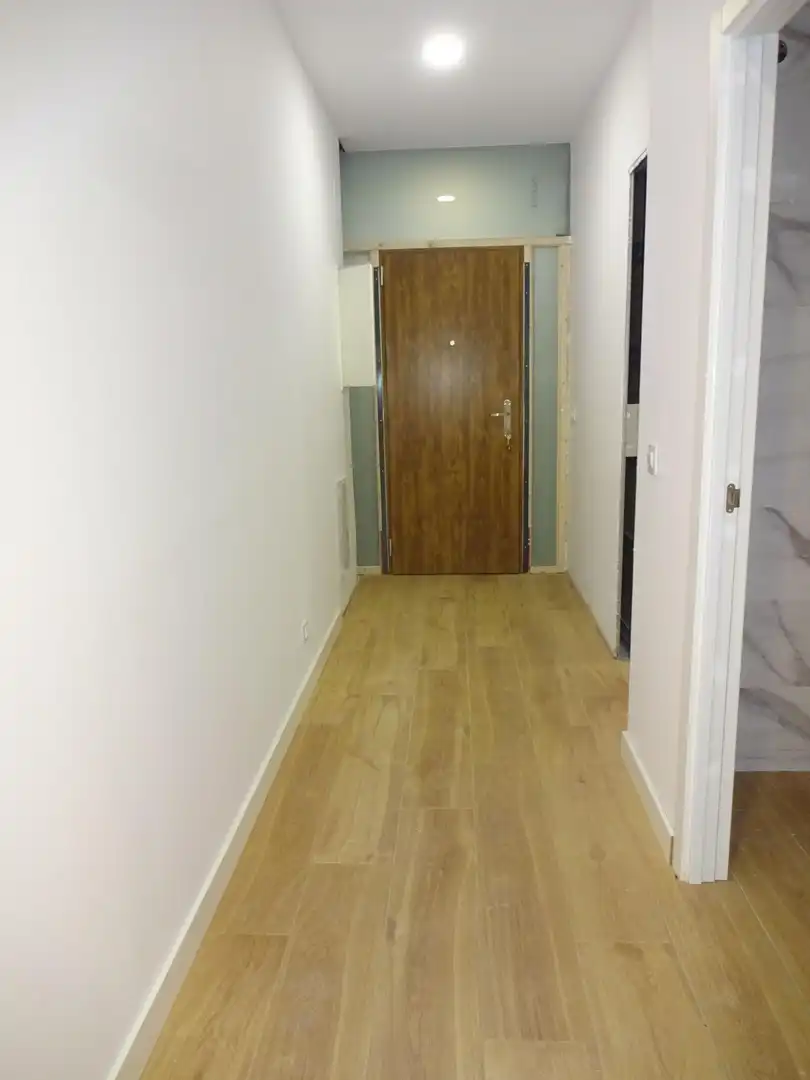 Casa o chalet en venta en Mataró con Aire acondicionado