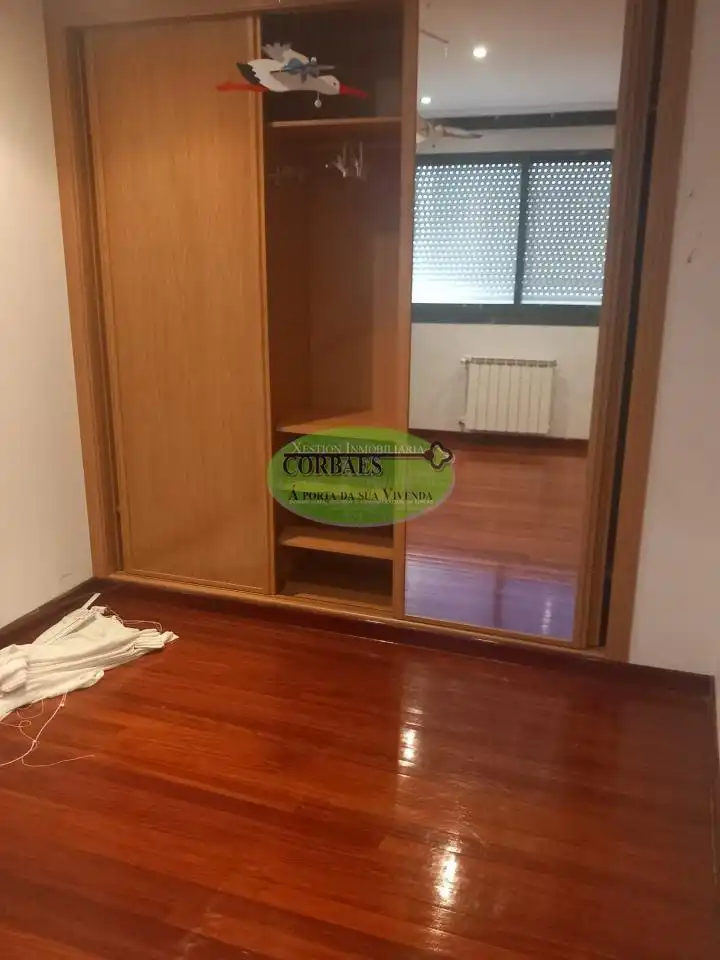 Duplex con ascensore in affitto a Barrocanes, imagen 6
