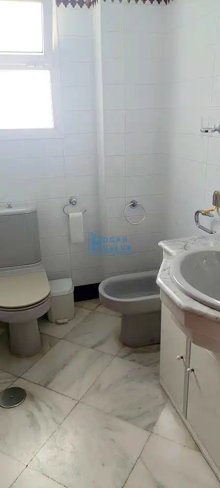 Appartement avec ascenseur à vendre à Calle Manuel Sánchez, imagen 20