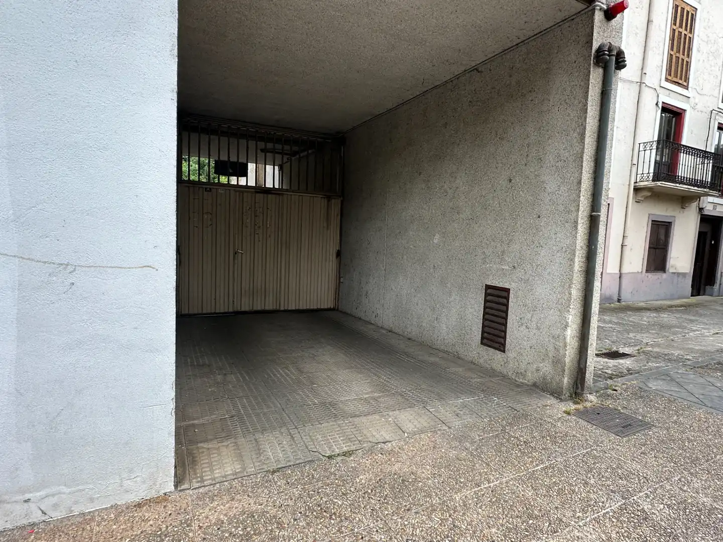 Individual to rent in Kale Nagusia Kalea 15, imagen 5