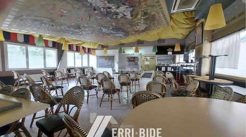 Photo 2 of Premises for sale in Santillandi Kalea, 1, Mungia, Bizkaia