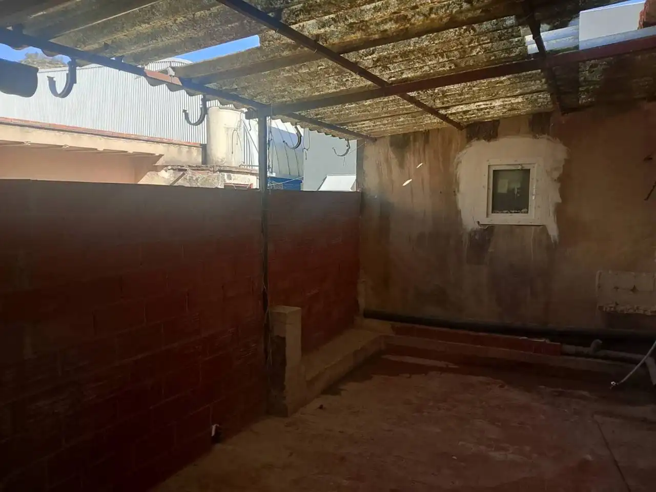 Flat for sale in Ador  with Terrace and Storage room