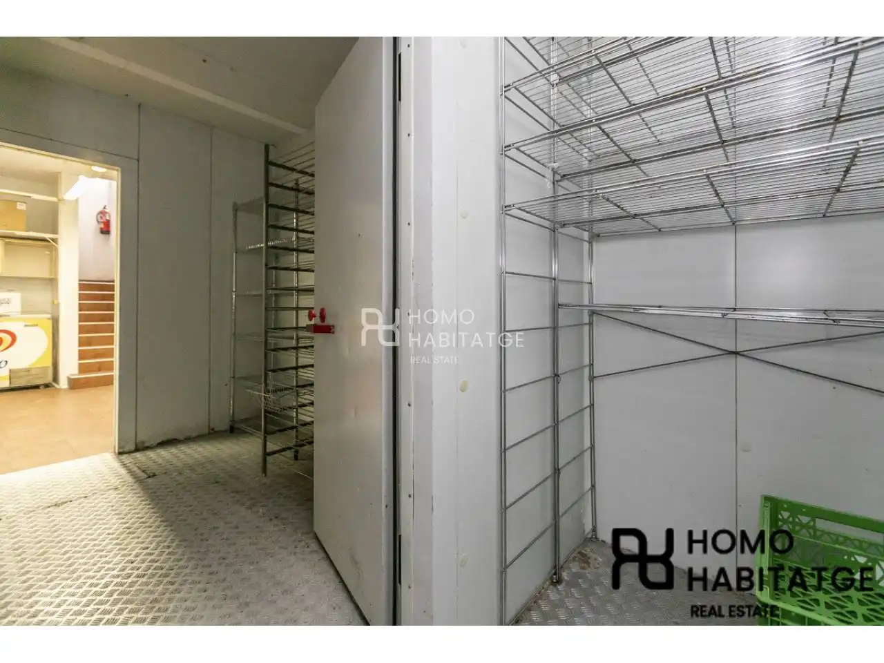 Casa o xalet en venda en Sabadell amb Aire condicionat, Calefacció i Terrassa