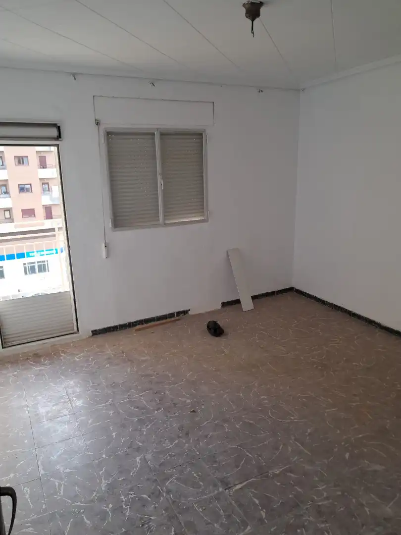 Piso en venta en Gandia con Balcón