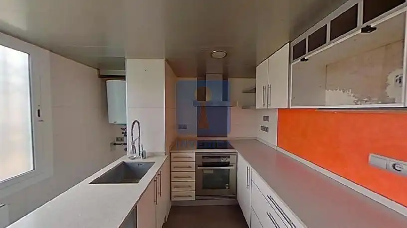 Wohnung zum Verkauf in de les Canariès, imagen 4