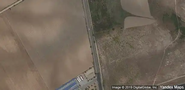Nave industrial en venta en Seseña Nuevo, imagen 2