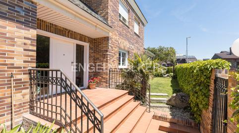 Photo 3 of House or chalet for sale in Marazuela - El Torreón, Madrid