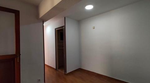 Photo 4 of Flat for sale in  Azorin, Los Gladiolos,  Santa Cruz de Tenerife Capital