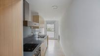 Kitchen of Flat for sale in Blanes