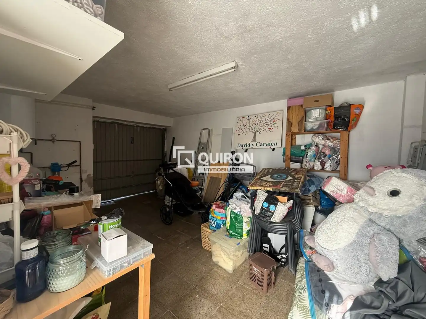 Casa o chalet en venta en Albinyana con Aire acondicionado, Calefacción y Trastero