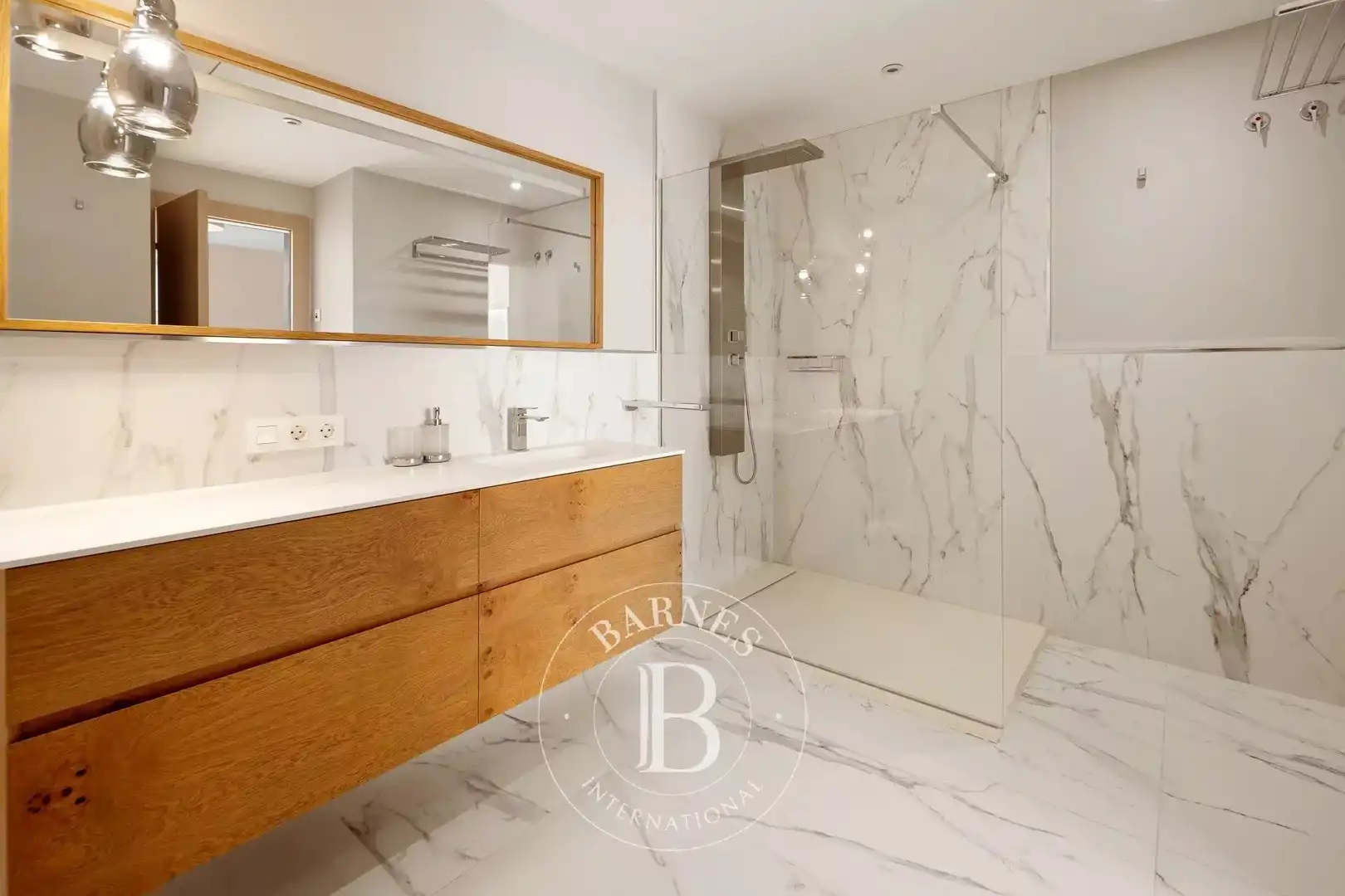 Piso con ascensor en venta en Marbella Centro, imagen 18