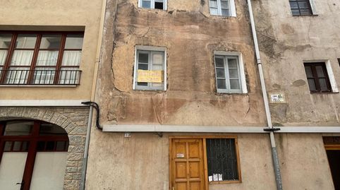 CASA A LA POBLA DE LILLET, imatge 2