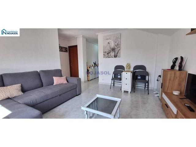 Apartamento en Venta en Salceda en Tregadín