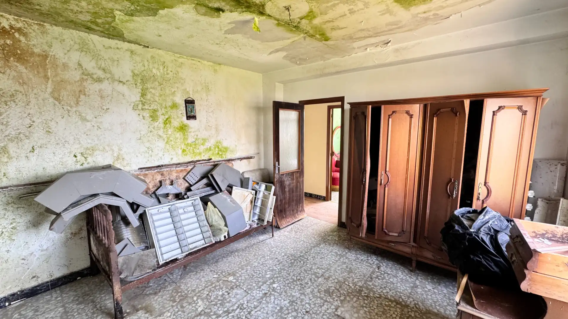Casa o xalet en venda en Arteixo amb Jardí privat i Traster