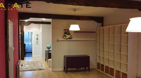 Photo 4 of Flat to rent in San Francisco, Bizkaia