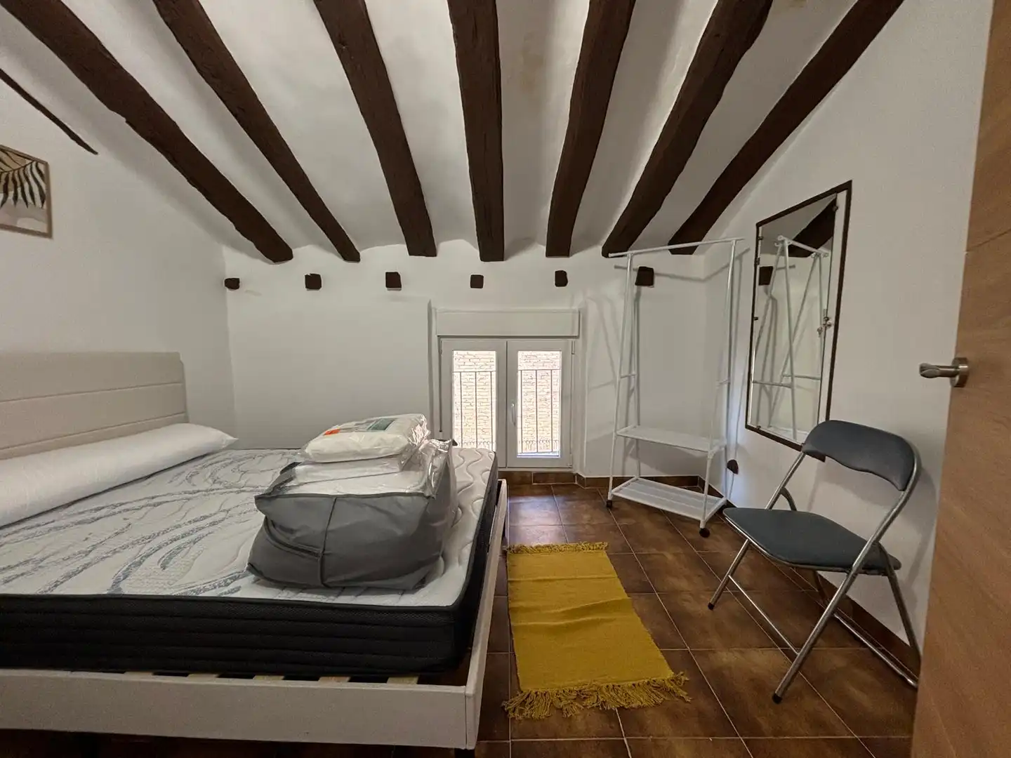 Maison mitoyenne avec terrasse à vendre à Calle el Medio 8, imagen 37