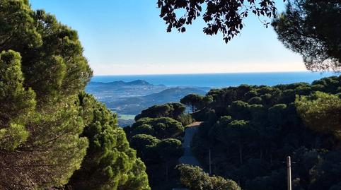 Foto 5 de Finca rústica en venda a Carrer de Bolívia, Niàgara Parc - Ágora Parc, Tordera
