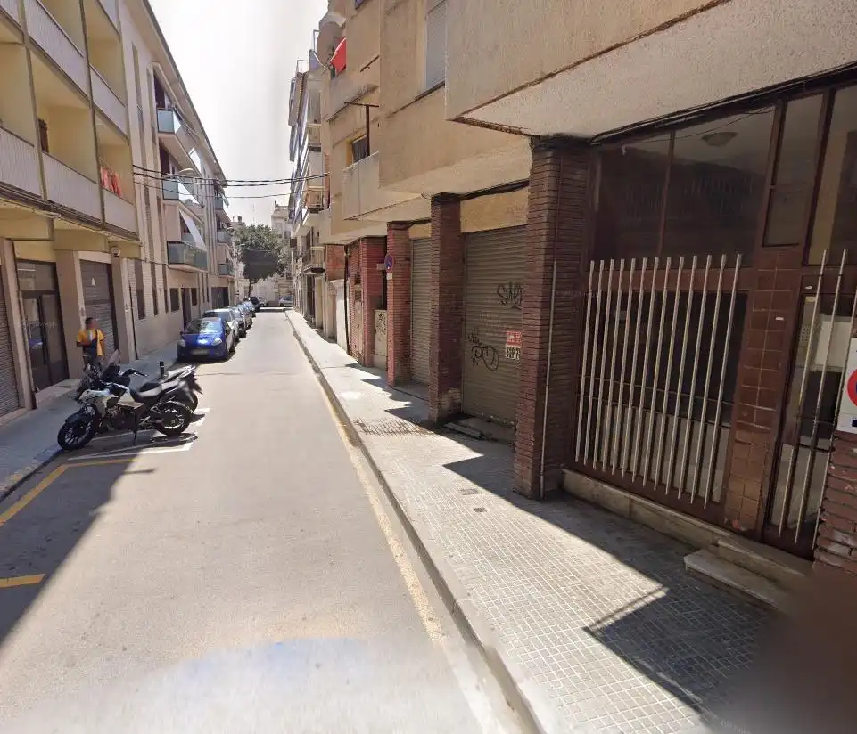 Appartement à vendre à Calle Calle Moragas 23, imagen 3