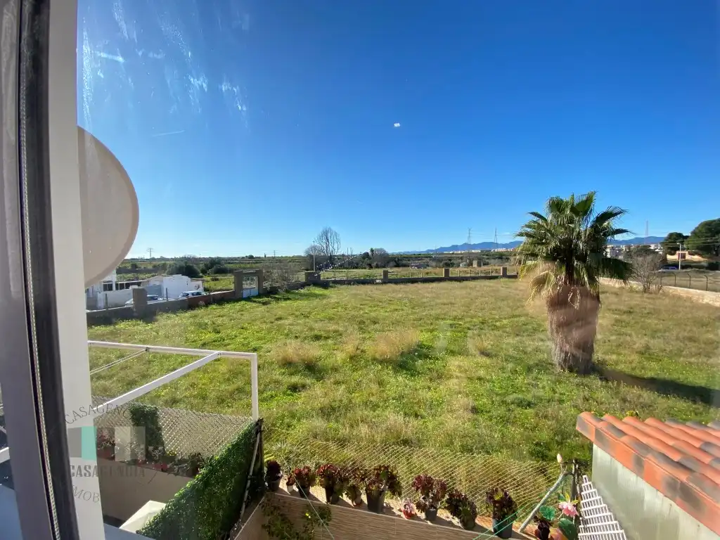 Maison mitoyenne à vendre à Calle San Jaime, imagen 31