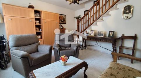 Foto 5 de Casa o xalet en venda a Ruiz Alarcón, El Hoyo de Pinares , Ávila