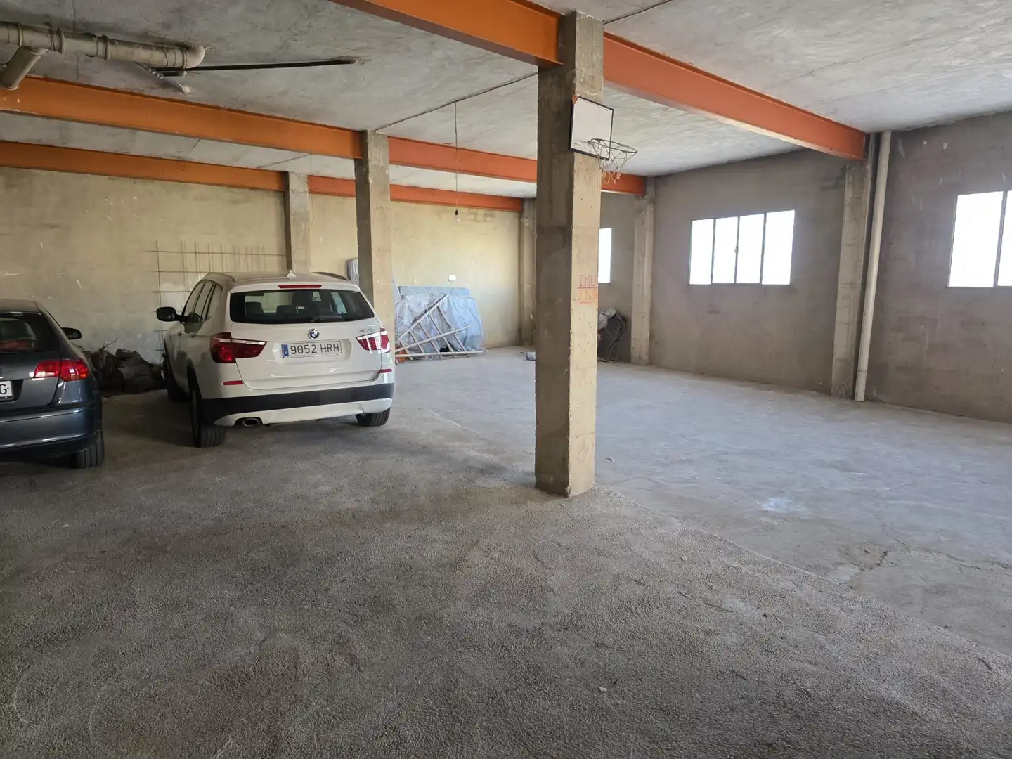 Maison à vendre à Calasparra, imagen 24