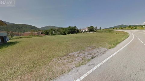 Foto 2 von Residential zum Verkauf in J+rv Sant Jaume de Llierca, Sant Jaume de Llierca, Girona