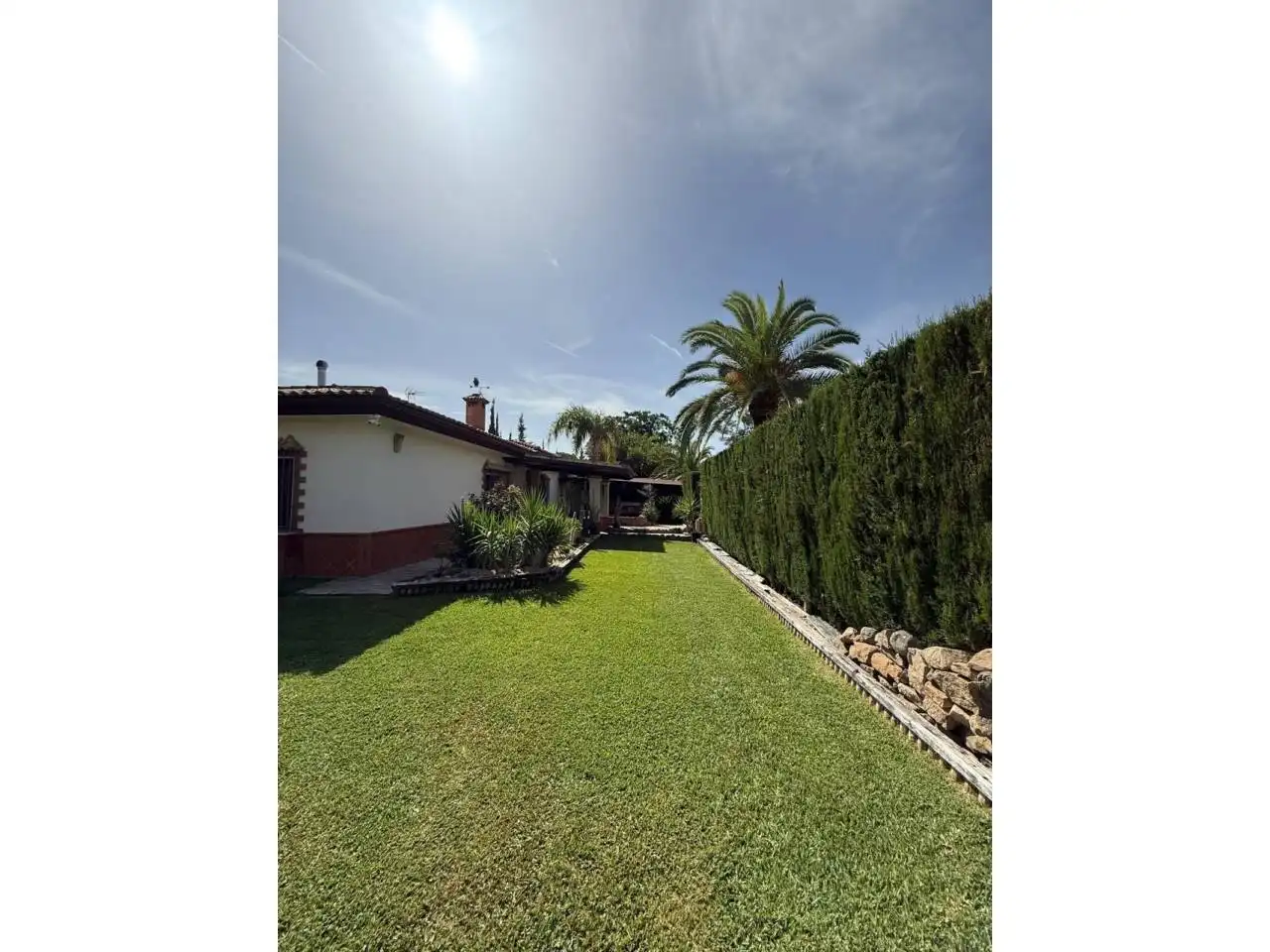 Villa avec piscine à vendre à Urbanizacion Pino Grande, imagen 5