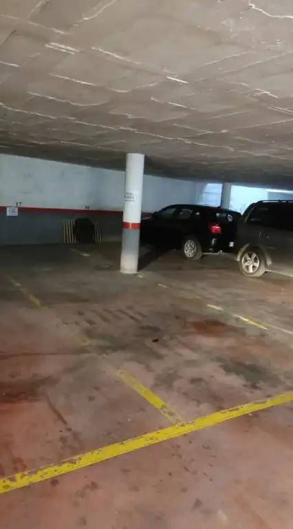 Individuel à vendre à Avinguda Jaume I, imagen 2