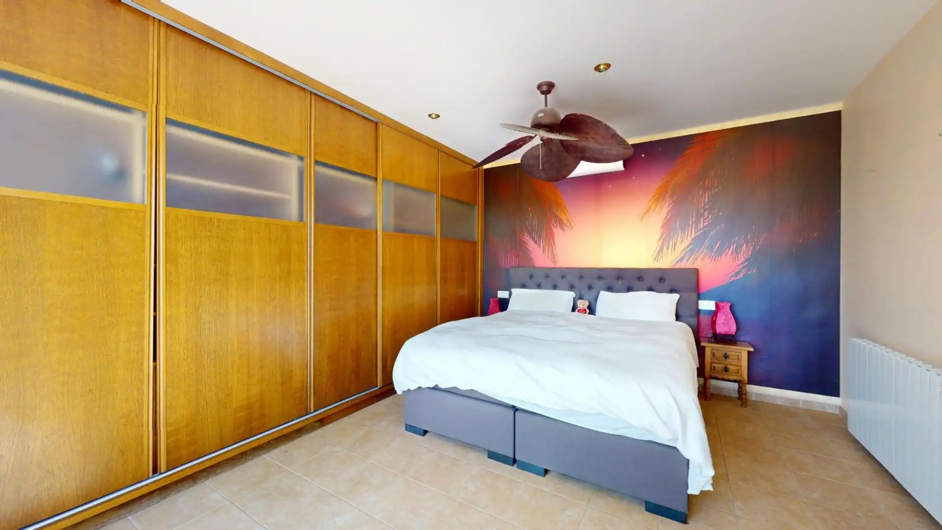 Villa avec piscine à vendre à Calle SAN FRANCISCO, imagen 24
