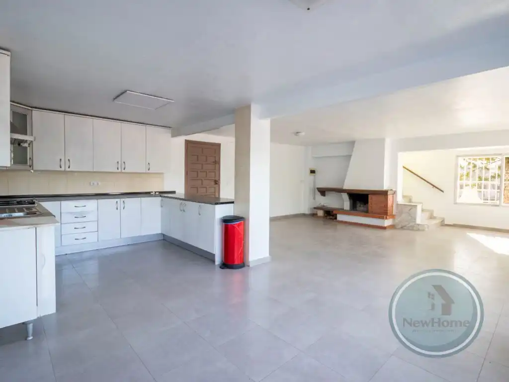 Casa o xalet en venda a Peña de las Águilas